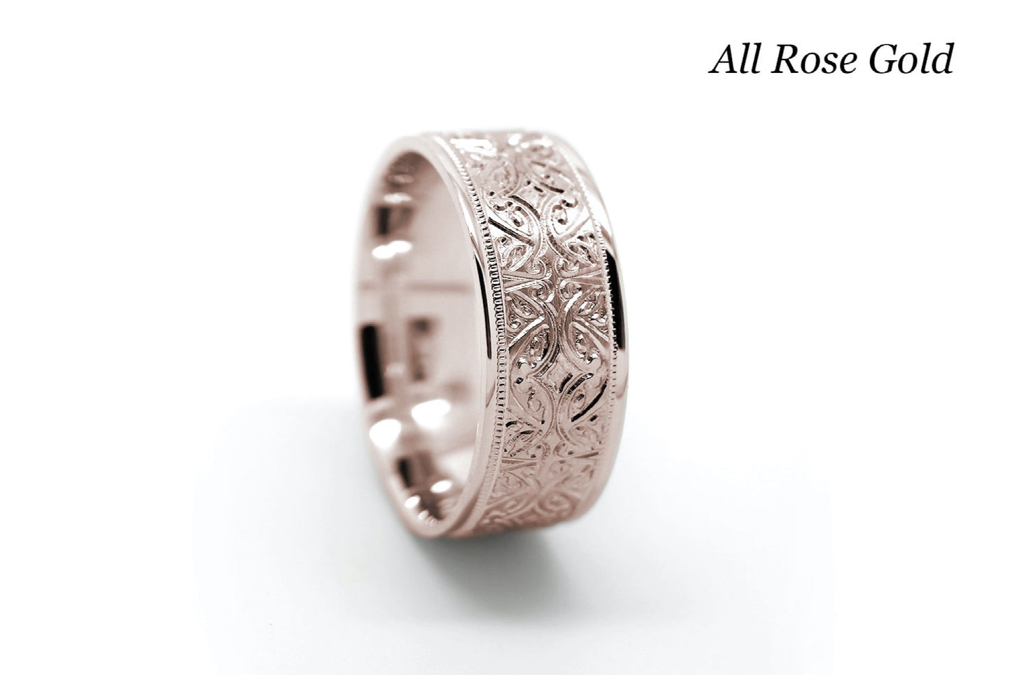 wedding band women, wedding ring women
