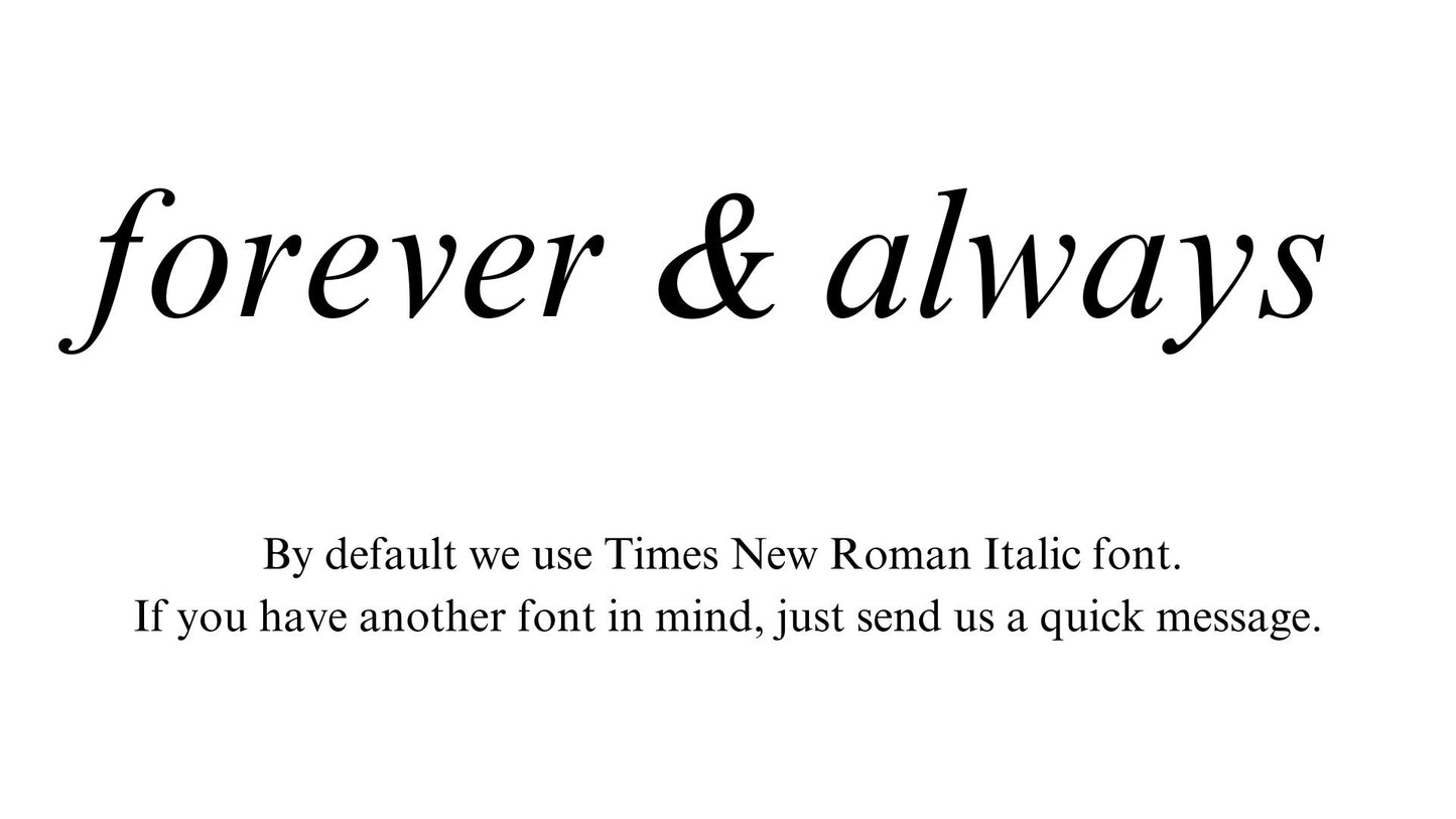 2mm Solid Gold Wedding Band for Women Polished Simple Milgrain Edge | AT-0002