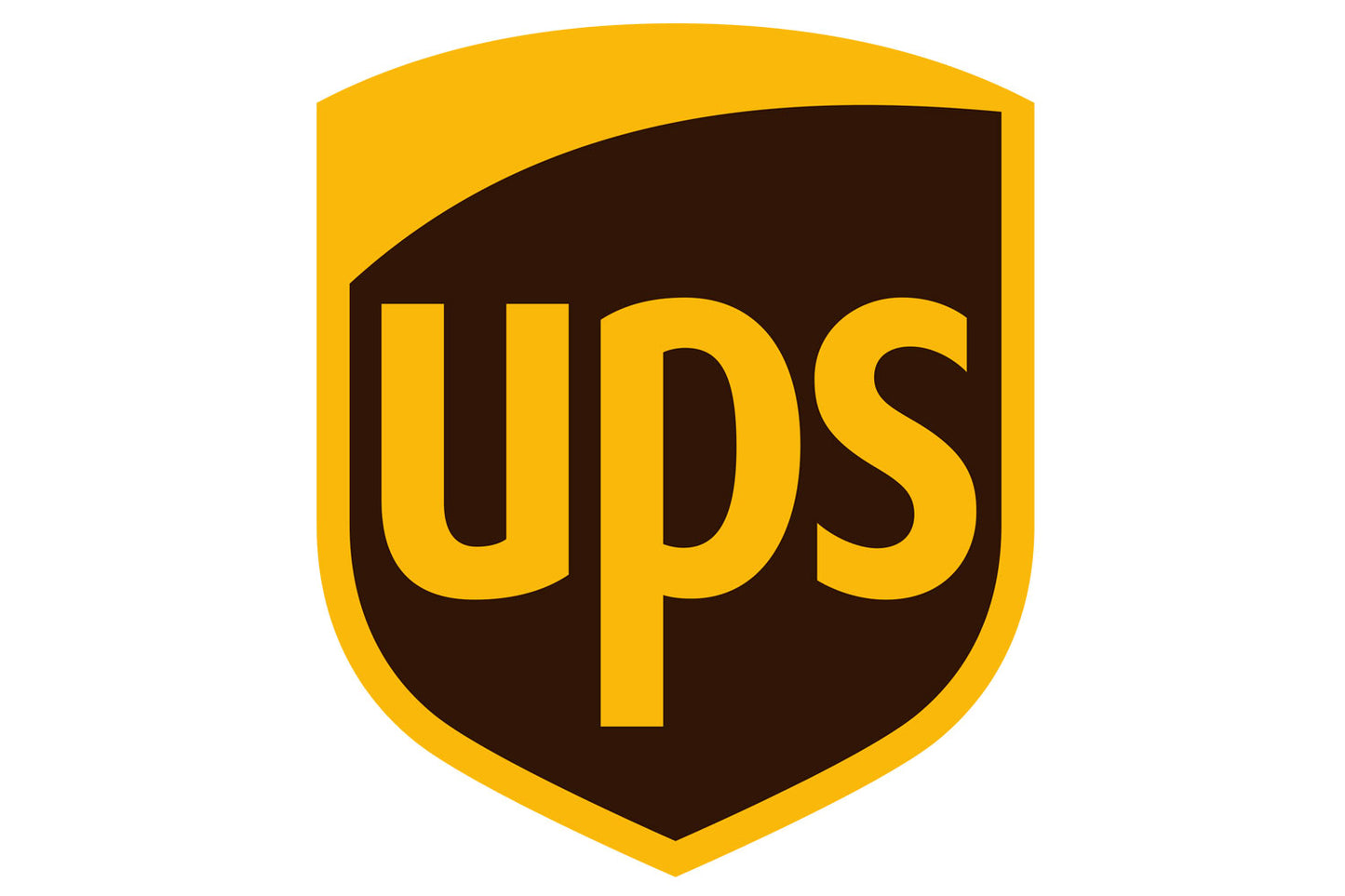 UPS Shipment Upgrade to USA