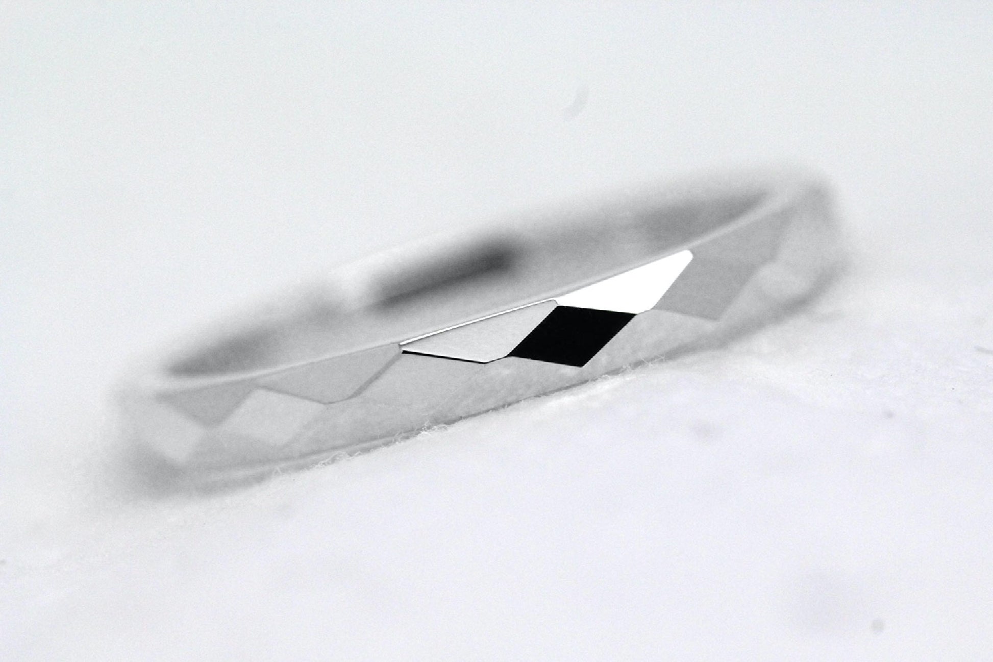 10k white gold wedding band, 14k white gold wedding band, 18k white gold wedding band