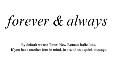 2mm Solid Gold Wedding Band for Women Polished Simple Milgrain Edge | AT-0002